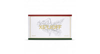 Xerjoff Naxos Eau de Parfum Spray 100ml