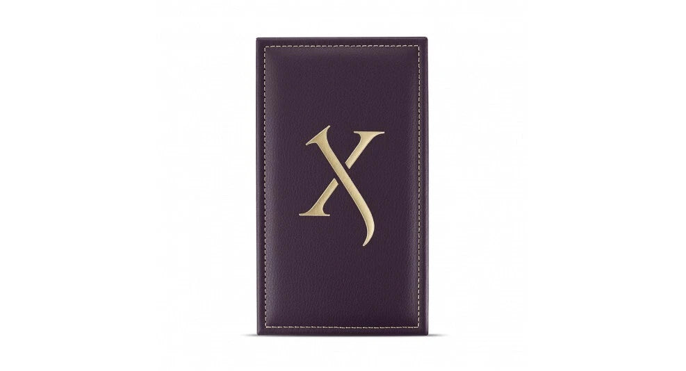 Xerjoff Naxos Eau de Parfum Spray 100ml