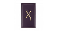 Xerjoff Naxos Eau de Parfum Spray 100ml