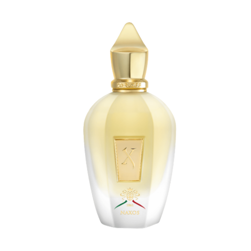 Xerjoff Naxcos EDP-S