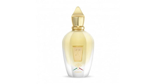 Xerjoff Naxos Eau de Parfum Spray 100ml