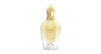 Xerjoff Naxos Eau de Parfum Spray 100ml