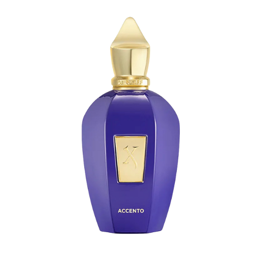 Xerjoff Accento EDP-S