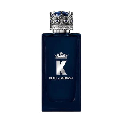 Dolce & Gabbana K Parfum 100ml