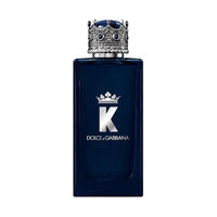 Dolce & Gabbana K Parfum 100ml
