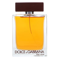 D & G The One Pour Homme 150ml Edt Spr