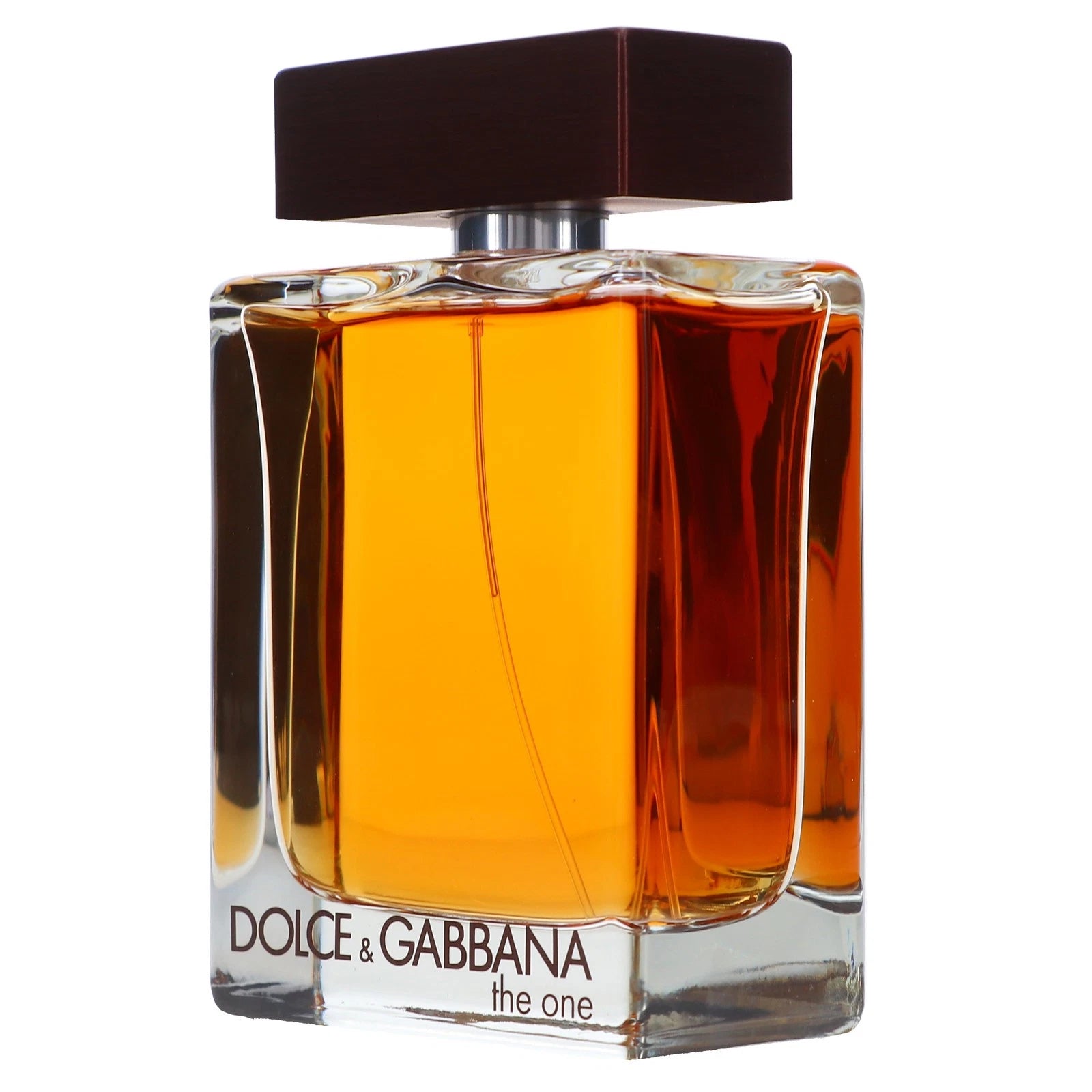D & G The One Pour Homme 150ml Edt Spr