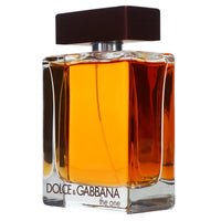 D & G The One Pour Homme 150ml Edt Spr
