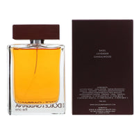 D & G The One Pour Homme 150ml Edt Spr