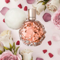 Ari By Ariana Grande Eau de Parfum  100ML