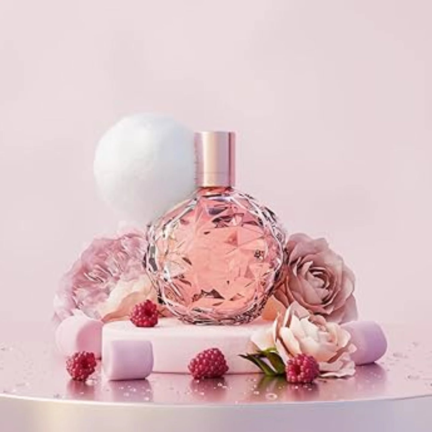Ari By Ariana Grande Eau de Parfum  100ML