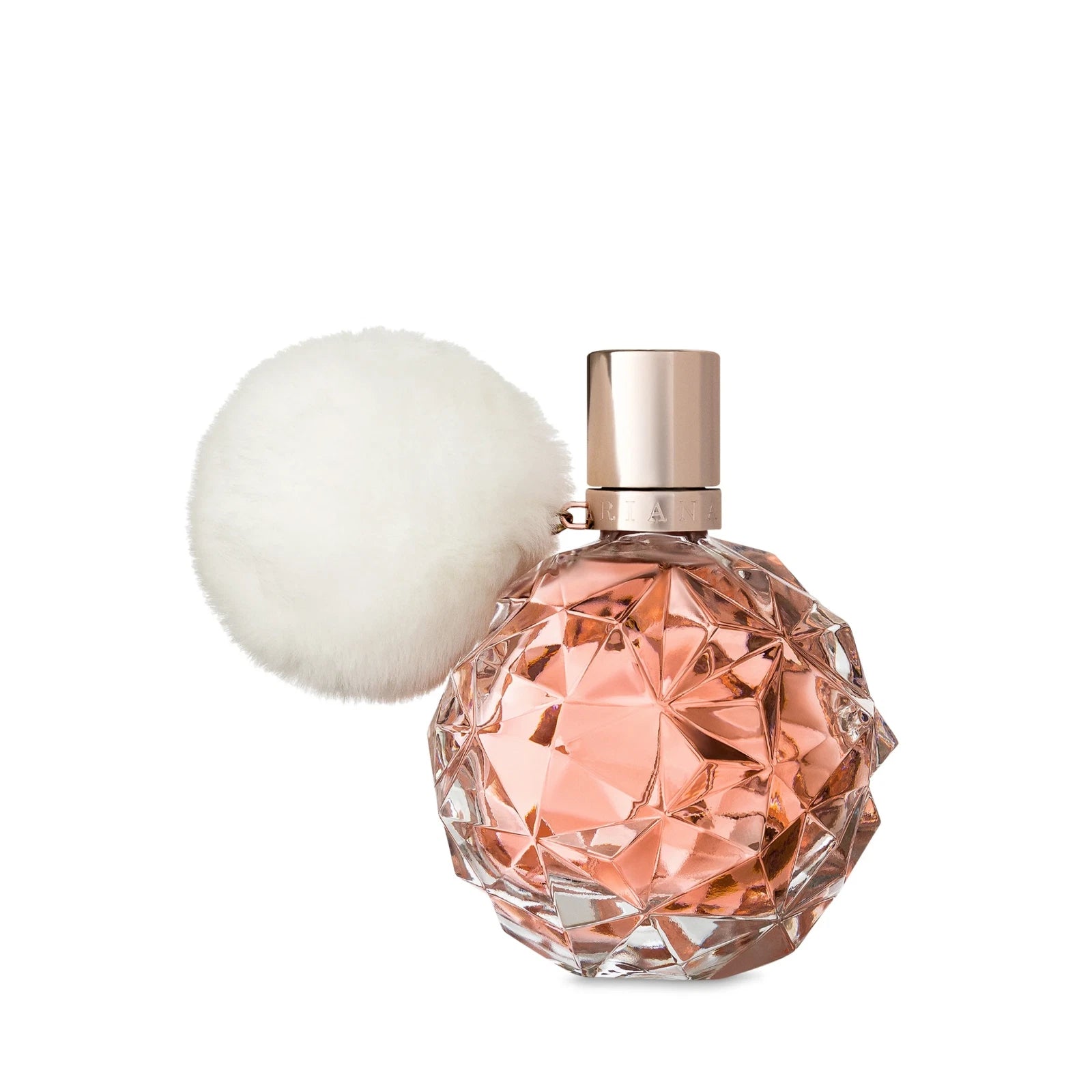 Ari By Ariana Grande Eau de Parfum  100ML