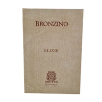 Brutus Bronzino For Men Elixir 60ml