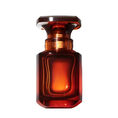 Fenty Fenty 30ml EDP Spray