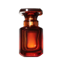 Fenty Fenty 30ml EDP Spray