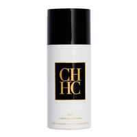 Carolina Herrera CH Men Deodorant Spray 150ml