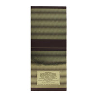 Puig Quorum Eau de Toilette 100ml