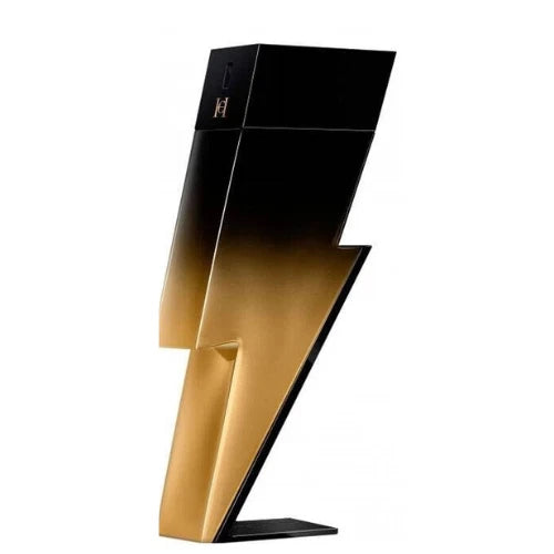 Carolina Herrera Bad Boy Extreme Eau de Parfum 100ml