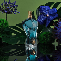 JPG LE BEAU EDT-S 75ML