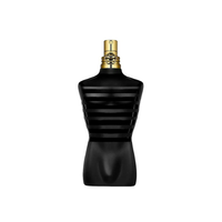 JPG LE MALE LE PARFUM EDP-S 75ML