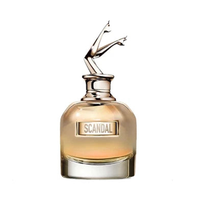 Jean Paul Gaultier Scandal Gold 80ml EDP Spray