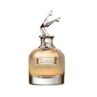 Jean Paul Gaultier Scandal Gold 80ml EDP Spray