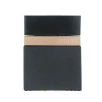 Guess Seductive Noir Homme Eau de Toilette 100ml  Bold, Mysterious & Sophisticated