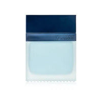 Guess Seductive Homme Blue Eau de Toilette 100ml  Fresh Aquatic Masculinity