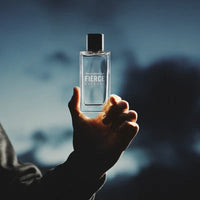 Abercrombie & Fitch Fierce Cologne Eau de Cologne 200ml