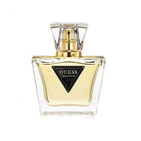 Guess Seductive 75ml EDT Spray
