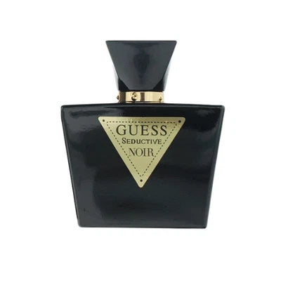 Guess Seductive Noir 75ml EDT Spray