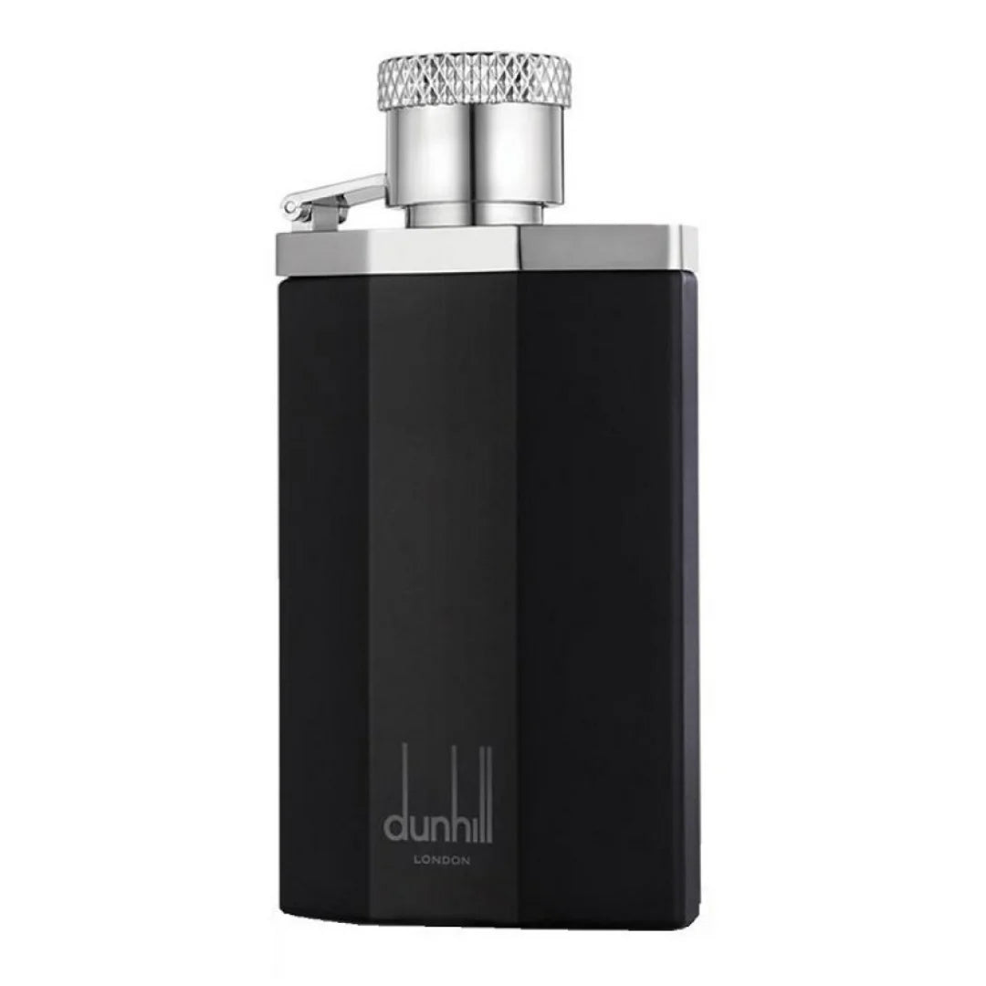 Dunhill Desire Black For Men Eau de Toilette 100ml