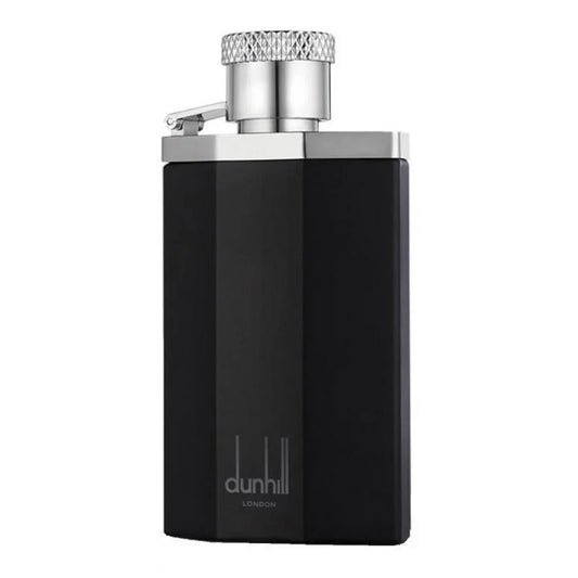 Dunhill Desire Black For Men Eau de Toilette 100ml