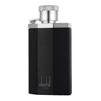 Dunhill Desire Black For Men Eau de Toilette 100ml