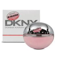 DKNY Fresh Blossom Eau de Parfum Spray 100ml