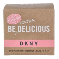 DKNY Be Extra Delicious Eau de Parfum Spray 30ml