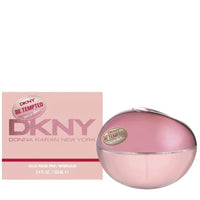 DKNY Be Tempted Eau So Blush Eau de Parfum Spray 100ml