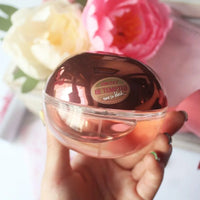 DKNY Be Tempted Eau So Blush Eau de Parfum Spray 100ml