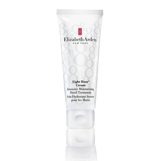 Elizabeth Arden Eight Hour Intensive Moisturising Hand Treatment 75ml