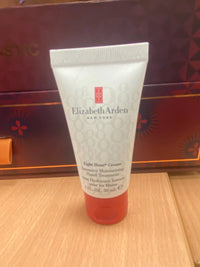 Elizabeth Arden Eight Hour Intensive Moisturising Hand Treatment 75ml