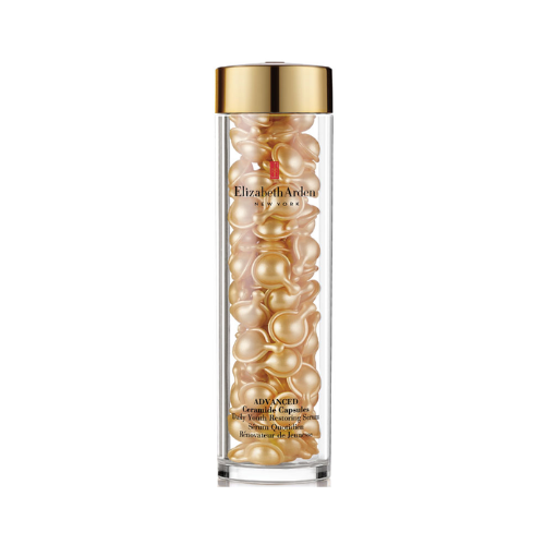 Elizabeth Arden Advanced Ceramide Capsules Daily Youth Restoring Serum â€“ 30 Capsules