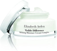 Elizabeth Arden Visible Difference Moisturising Cream Complex 75ml