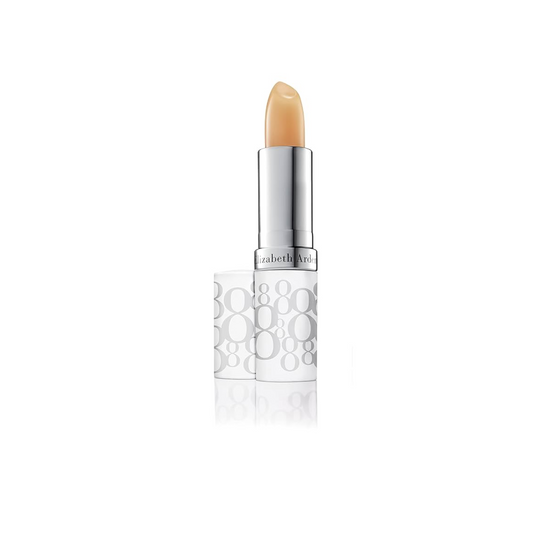 Elizabeth Arden Eight Hour Cream Lip Protectant Stick SPF15 â€“ Set