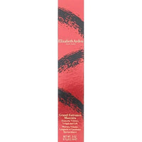 Elizabeth Arden Grand Entrance Mascara Black 8.5ml