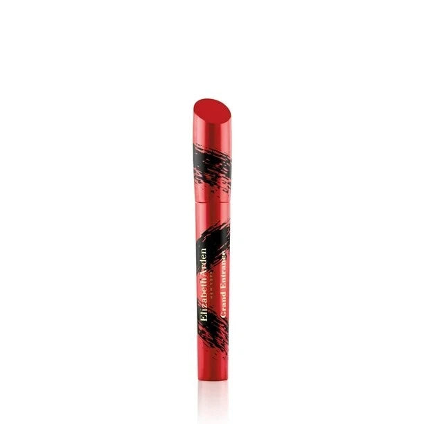 Elizabeth Arden Grand Entrance Mascara Black 8.5ml