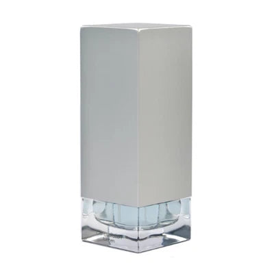 Calvin Klein Contradiction Eau de Toilette Spray 100ml for Men