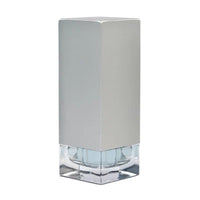 Calvin Klein Contradiction Eau de Toilette Spray 100ml for Men