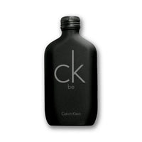 CK Be For Men Eau de Toilette 200ml