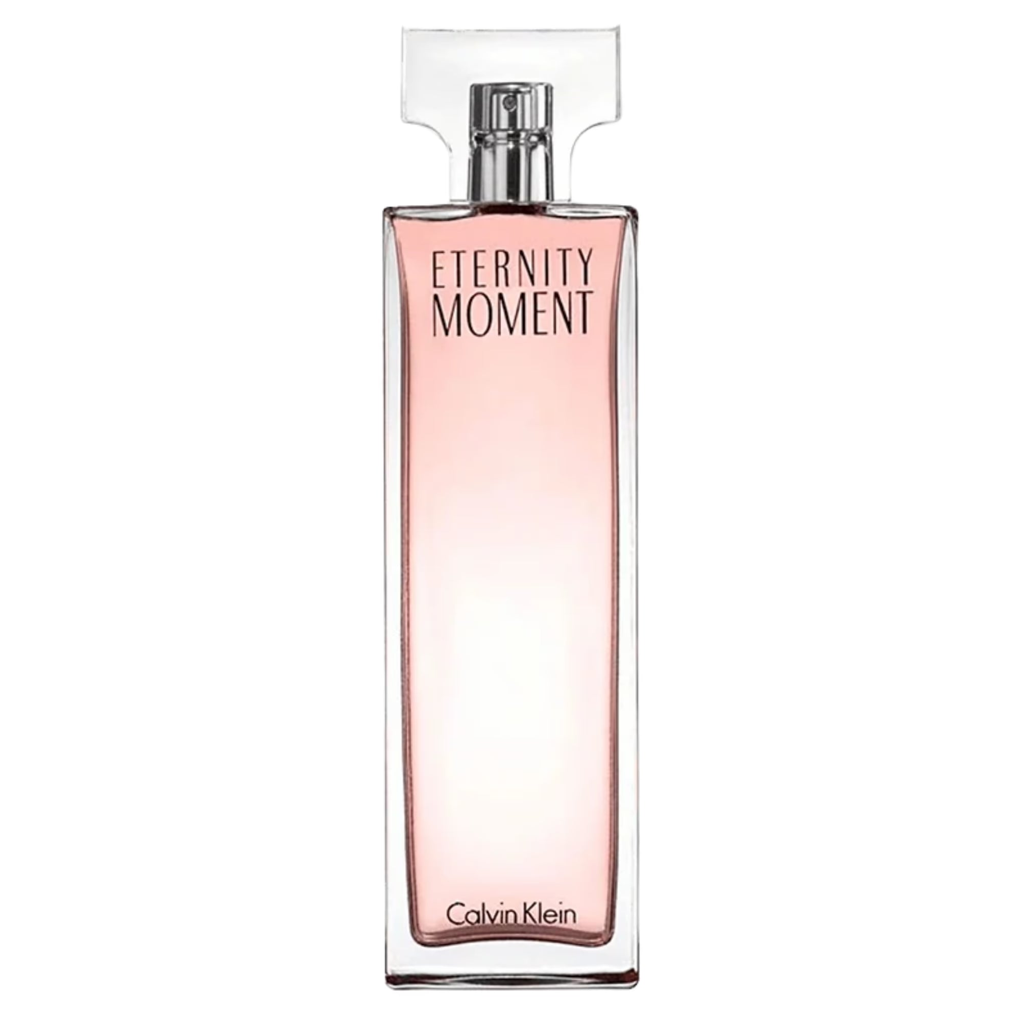 Calvin Klein Eternity Moment Eau de Parfum Spray 50ml
