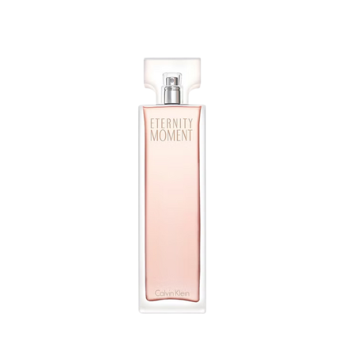 Calvin Klein Eternity Moment Eau de Parfum Spray 50â€¯ml
